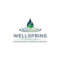 Wellspring Financial, LLC logo - Similar company to Spritz