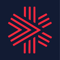Irresistible Church Network