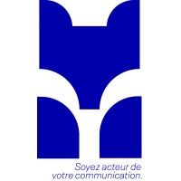 La Valise de jeanne communication logo - Similar company to Notono | Zeus Creative Agency