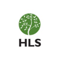 Healthcare Learning Services