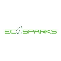 Ecosparks