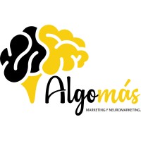 Algomás logo - Similar company to Ztrategya Llc