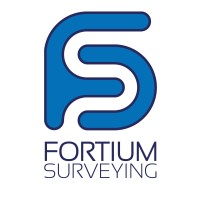 Fortium Surveying Ltd logo - Similar company to Matthews & Son Llp