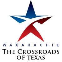 City of Waxahachie Economic Development logo - Similar company to Waxahachie Isd Career And Technical Education