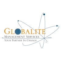 Globalite Management Services Limited