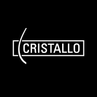 Cristallo Glas logo - Similar company to Meridecor Srl