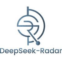 DeepSeek-Radar logo - Similar company to Sawiss Refinery