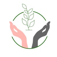 Flourish Community Solutions logo - Similar company to Ycss