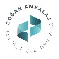 Doğan Ambalaj logo - Similar company to First Avenue Avm