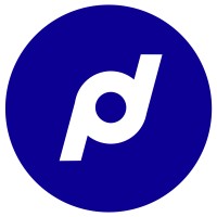 PRAXI.AI logo - Similar company to Fiverity