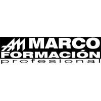MARCO FORMACIÓN logo - Similar company to Quantron España