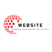 Website / Developpeur-web.ch logo - Similar company to Koiz : Plateforme Web B2B
