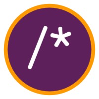 Wordcrafts GmbH logo - Similar company to Migrasure