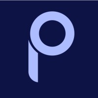Polo logo