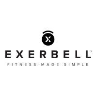 Exerbell GmbH logo - Similar company to Keyframe Gmbh