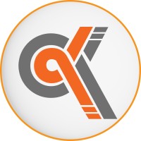 Rahavard Worldwide logo - Similar company to Collect Worldwide