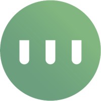 Logiciels Maximum logo - Similar company to Groupe Finrec