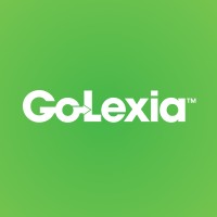 GoLexia