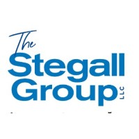 The Stegall Group, LLC logo - Similar company to U.S. Army Trial Defense Service