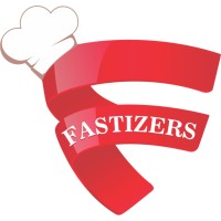 Fastizers Food and Confectionery Limited logo - Similar company to Beta Computers Limited