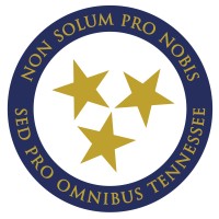 Tennessee Business Roundtable logo - Similar company to Chattanooga Quantum Collaborative