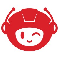 Posttely logo - Similar company to Cognimed Technologies Private Limited