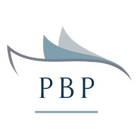 Palimpsest Book Production Ltd logo - Similar company to Kitabna - Our Book Cic