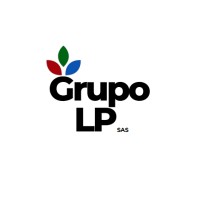 Grupo LP Colombia logo - Similar company to Consorcio Cyber