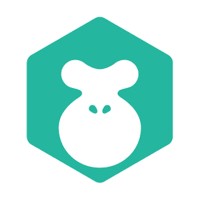 LAYABOX logo - Similar company to Cestc