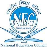 National Education Council logo - Similar company to Empower6 Hr Consulting