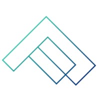 Finprove Inc.