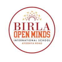 Birla Open Minds International School, Ayodhya Road, Lucknow logo - Similar company to Dev Classes Ayodhya