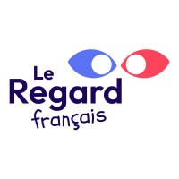 Le Regard Français logo - Similar company to Skiif