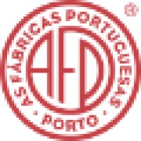 As Fábricas Portuguesas logo - Similar company to Fabricas