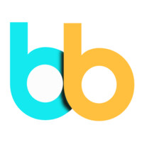 Balameb logo - Similar company to Korcrew