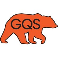 Grizzly Quarry Services Ltd. logo - Similar company to Torque Solutions Ltd