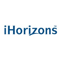 Ihorizons