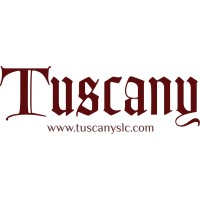 Tuscany Restaurant logo - Similar company to Banter Room