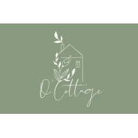 O'COTTAGE logo - Similar company to Cca Rhone Alpes