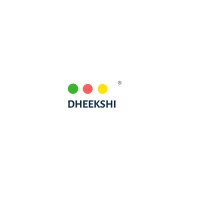 DHEEKSHI ADVANCED SYSTEMS logo - Similar company to Gind Infra Private Limited