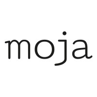 Moja