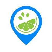 Tasteport logo - Similar company to 3Hl Inc.