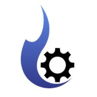 O&G Services logo - Similar company to Hullblyth Manpower