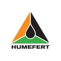 Humefert logo - Similar company to Soldevco Pty Ltd