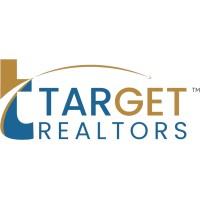 Target Realtors logo - Similar company to The Brokers Realty Group Limited