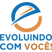 Evoluindo Com Você!