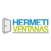 Hermetiventanas logo - Similar company to Implementa