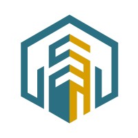 Moonwake Staffing Professionals logo - Similar company to Eg Tek Llc