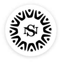 Netværk og Sparring logo - Similar company to Sfi - The Danish National Centre For Social Research