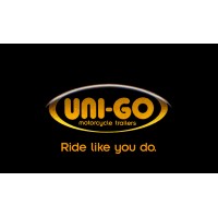 Unigo Motorcycle Trailers
